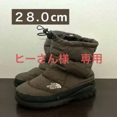 Item thumbnail for item 52046f76-4dd8-4a8a-a562-3d86cc851f4b