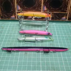 Item thumbnail for item 53317edd-980b-4e14-b2bb-c111f97720f7