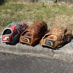 新品 28 久保田スラッガー トレーニングシューズ オーダー 完全