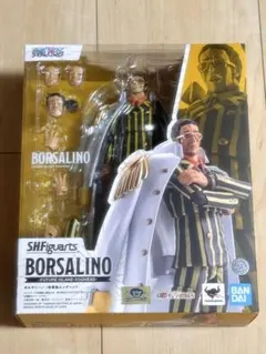 デスノート 1/6 L&ワタリ ジオラマ フィギュア スタチュー - メルカリ