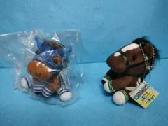 2025年最新】ダイワスカーレット アイドルホースの人気アイテム - メルカリ