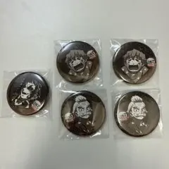 鬼滅の刃 ダイニング お楽しみくじ 獪岳 善逸 桑島