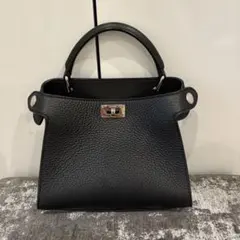 2026年最新】michino ルテスの人気アイテム - メルカリ