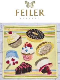 momo⭐︎様 リクエスト 2点 まとめ商品