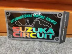 Item thumbnail for item d19cb85f-f121-4f78-a4e4-ce30c6dd9876