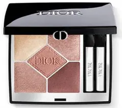 ディオール アイシャドウ