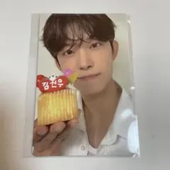 2026年最新】ゴヌ トレカの人気アイテム - メルカリ