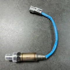 2025年最新】s200p マフラーの人気アイテム - メルカリ