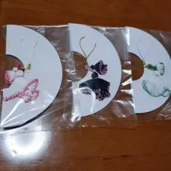 Item thumbnail for item d277cb81-2bf7-48b8-ab7b-942f3680605a