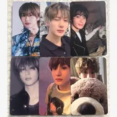 Item thumbnail for item 5d566f49-13da-4064-ba13-a31db63853a5