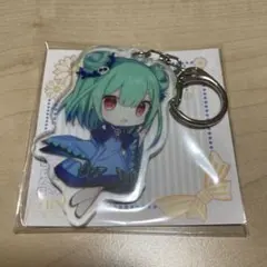 Item thumbnail for item 1abf19fb-12c0-4a40-a89e-efe23eef7d14