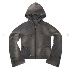 2026年最新】Cozy worldwide | leather jacketの人気アイテム - メルカリ