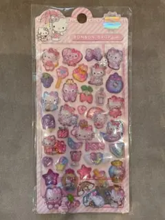 ヨハネクラウザー4世様 リクエスト 2点 まとめ商品