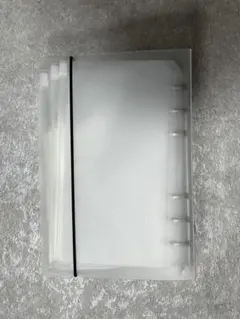 Item thumbnail for item 8dd944de-c33d-4a97-98c8-66cdec772fac