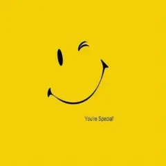 ♥たけし様専用でございます‼️