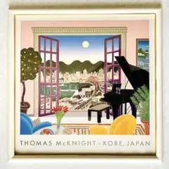2026年最新】thomas mcknightの人気アイテム - メルカリ