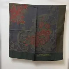 Item thumbnail for item 88772bb9-58d5-440a-8cbc-c1074ab374b2