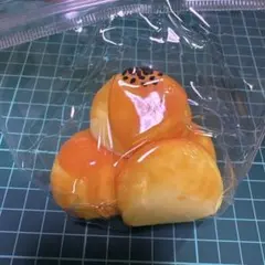 Item thumbnail for item 7f1db840-b1b7-448f-b4f6-47e5da1a84bf