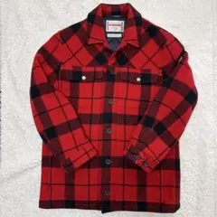 Item thumbnail for item 8e0079ee-344a-4f9c-bb01-568e5576106d