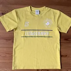 お値下げ☆ ルースイソンブラ　Tシャツ XS