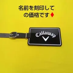 Item thumbnail for item 5758d105-ac4f-40b0-b496-7c199e688900