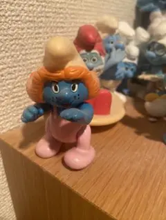 Item thumbnail for item 6071afb6-a917-4029-8096-07ef2d81cd91