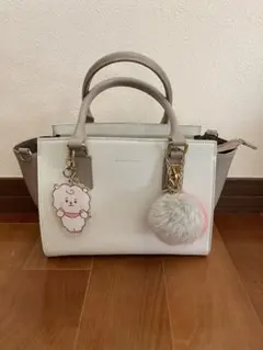 Item thumbnail for item 6850cdab-695a-45ee-b983-adf74c1fb438