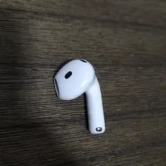 Apple AirPods 第4世代　ANC　右側のみ