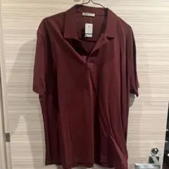 Bottega Veneta ポロシャツのサムネイル