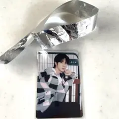 2026年最新】タルソクの人気アイテム - メルカリ