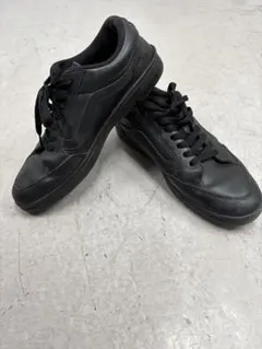 Item thumbnail for item 6e178ded-551b-4c61-afb4-d4e516755214