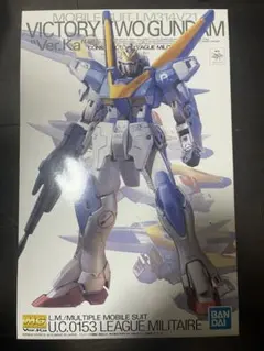 Item thumbnail for item 0c33e6e7-6569-4e11-886f-b180926c2561