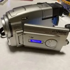 2026年最新】gr-dvl7の人気アイテム - メルカリ