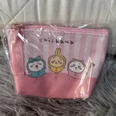 Item thumbnail for item 701c79da-a0b7-4347-81f5-bb500bf25639