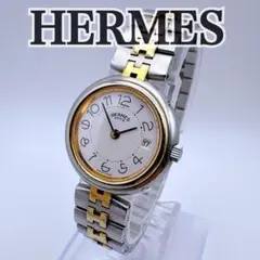 2025年最新】エルメス クリッパー コンビ レディースの人気アイテム  