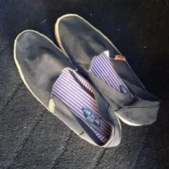 Item thumbnail for item c73b5f26-2413-4a68-830a-465b09f915b5