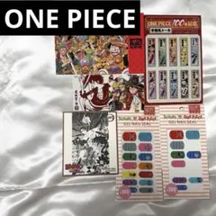 2026年最新】ミニ色紙 ワンピースの人気アイテム - メルカリ