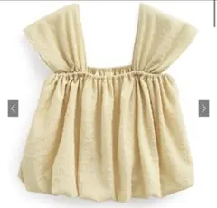 Item thumbnail for item e5fea421-1fed-4aee-86b1-e03d8a394dc2