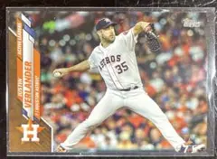 Item thumbnail for item a334ad53-da62-4f66-b708-ad4ed393f180