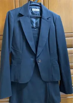 レディース スーツ ジャケットのサムネイル