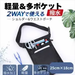 Item thumbnail for item fc47c7a4-8a2a-45ad-a98f-bbaea011b303