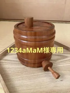 2025年最新】酒樽の人気アイテム - メルカリ