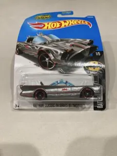 Item thumbnail for item 91354c70-2717-49cd-83d9-567a2f7dc001