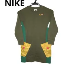 Item thumbnail for item 57400bcb-d706-4775-9c02-d94e0763da93