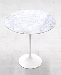 2026年最新】knoll チューリップテーブルの人気アイテム - メルカリ
