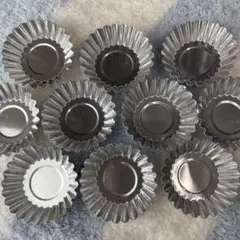 Item thumbnail for item 87d57f02-73fc-44d5-8fc5-b504966e6228