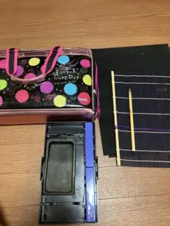 Item thumbnail for item 3f0300fb-58a5-4d39-9d86-229a5b3c5795