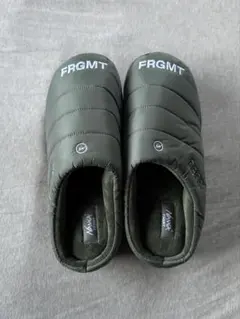 Item thumbnail for item 0728c8bf-9f37-4a94-9868-6214e48f10a9