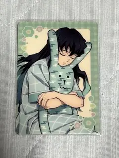 Item thumbnail for item 7ff75f2d-a006-4b62-8491-425ee9e975f6