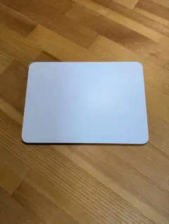 Apple Magic Trackpad ホワイト